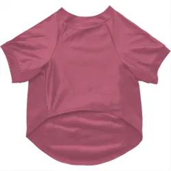 Cleveland Browns Alex Wright Pink Pet Jersey for Dog & Cat