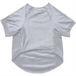 Cleveland Browns Davon Booth White Pet Jersey for Dog & Cat