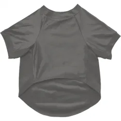 Cleveland Browns Logan Fano Gray Pet Jersey for Dog & Cat